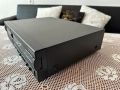 Nakamichi Cassette Deck 2, снимка 4