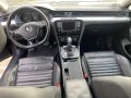 Volkswagen Passat 8, 2. 0 TDI 150 кс. , DSG, variant, двигател CRL, 2017г. , euro 6B Фолксваген Паса, снимка 10