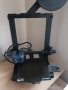 3D принтери , снимка 4
