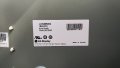 SUPERIOR VLCD32064 със счупена матрица ,17PW26-1 ,17MB35-1 ,6870C-0195A ,KLS-EE32TKH12 ,LC320WXN, снимка 6