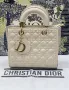 Christian Dior дамски чанти Различни цветове , снимка 6