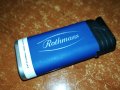 ROTHMANS 2212221111, снимка 2
