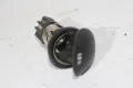 Запалка 12V Пежо 807 Peugeot 807 Citroen C8 Lancia Phedra , снимка 1