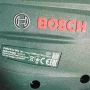 Зеге Bosch PST 18 Li, снимка 2