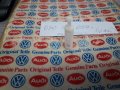 030129054**NEU**VAG**AUDI**VW**ЦЕДКА ЗА КАРБУРАТОРА  **WEBER **, снимка 1 - Части - 37059676