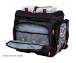 Чанта за спининг Rapala LureCamo Tackle Bag Magnum водоустойчива, снимка 6
