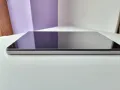 Lenovo Tab M8 4th, снимка 9