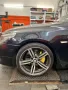 BMW 535D НА ЧАСТИ БМВ Е60 535Д на части, снимка 7