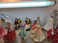  
Над 50 броя порцеланови кукли  - ROYAL DOLTAN  !!!, снимка 1