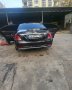 Mercedes-Benz S 350 4MATIC LONG-БАРТЕР ЗА КОМБИ Е КЛАСА, снимка 5