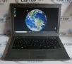 Dell Vostro 3360 с гаранция, снимка 1