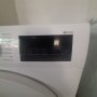 Сушилня с термопомпа SIEMENS IQ300 7кг. A+++, снимка 5