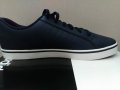 Adidas VS Pace Оригинални Кецове в тъмносиньо, снимка 3