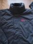 fjallraven hydratic jacket 2in1 - мъжко 2в1 яке Л, снимка 4