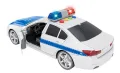 Играчка Полицейска кола със звук и светлини 116 S_1209583, снимка 2