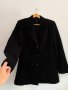 Дамско сако, снимка 6