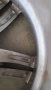 Оригинални Алуминиеви Джанти BMW Style 623 M Double Spoke М Пакет X5/X6 –19 цола , снимка 6