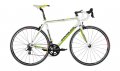 Продавам колела внос от Германия  шосеен велосипед SHOCKBLAZE S7 SL 28 цола карбонова вилка, снимка 1 - Велосипеди - 26302529