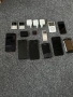 Работещи телефони Nokia , IPhone 8 Plus ,  BlackBerry , Cat , Samsung , ipod , Адаптер , зарядно , снимка 2