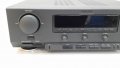 Ресивър Philips FR 910, снимка 5