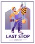 Last Stop Construction. Строителни услуги., снимка 1 - Други ремонти - 43820917