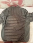 Продавам мъжко яке на Pierre Cardin , снимка 6