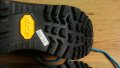 AKU SUPERALP GORE-TEX Vibram Leather Boots разме EUR 38 / UK 5 дамски детски водонепромукаеми - 670, снимка 18