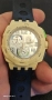 SWATCH SWISS CHRONOGRAPH , снимка 1