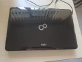 Fujitsu Lifebook A Series – Intel Core i5 | Windows 7 | Работеща, снимка 1