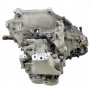 Петстепенна скоростна кутия Honda Civic VIII 2006-2011 H150721N-237, снимка 3