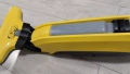 Подочистачка Karcher FC 5 без стойка ПРОМОЦИЯ, снимка 15