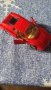 Продавам умалени метални модели на FERRARI ., снимка 4