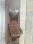 Дърводелски инструменти , снимка 5