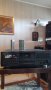 продавам дек Pioneer CT-S920S, снимка 5