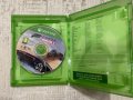 Forza Horizon 3 Xbox One, снимка 2