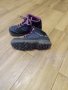Спортни боти за момиче без забележки 35 номер Декатлон, снимка 4