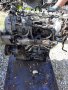 Двигател за Опел Астра J ,1,3 JTD Дизел 2014г, снимка 4