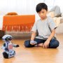 Silverlit Ycoo Robo DR7 Робот с дистанционно управление - AS, снимка 4