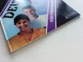 DEUTSCH 1,Уводен курс - 1996г., снимка 8