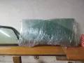 стъкло стъкла ауди А3 8л , снимка 3