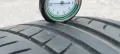Гуми 225 60 17 Дънлоп Dunlop 2 броя. Нов внос. Не са нови!, снимка 2