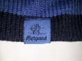 Bergans of Norway Frost Hat зимна  шапка вълна, снимка 2