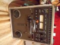  Otari MX-5050 BII2 , снимка 1 - Аудиосистеми - 18955316