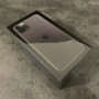Apple iPhone 11 Pro Max (512 GB) - Space Gray, снимка 4
