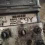 Помпа ABS за Toyota Corolla Verso I ,  44510-13070, снимка 5