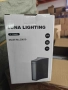 Висококачествена LED стенна лампа Luna Lighting – 11W, 3000K, 300 lm, снимка 8