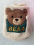 Ново топло и мекичко кучешко яке, палтенце teddy bear за малко кученце до 2.8 кг. , снимка 2