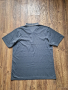 Страхотна мъжка тениска NIKE размер XL , снимка 4