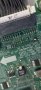  MAIN BOARD. BN41-01973A BN94-06809Z  for Samsung UЕ46F7090, снимка 3