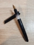 Стара Писалка"Centropen"42, снимка 1